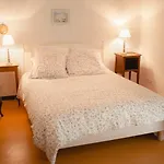 Holiday home Domaine Prive Pour 28 Personnes Avec Piscine Chauffee