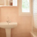 Domaine Prive Pour 28 Personnes Avec Piscine Chauffee * Eygurande-et-Gardedeuil