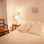 Holiday home Domaine Prive Pour 28 Personnes Avec Piscine Chauffee *