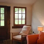 Domaine Prive Pour 28 Personnes Avec Piscine Chauffee Holiday home Eygurande-et-Gardedeuil