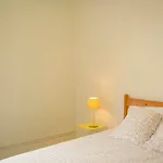 Domaine Prive Pour 28 Personnes Avec Piscine Chauffee Holiday home Eygurande-et-Gardedeuil