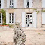Domaine Prive Pour 28 Personnes Avec Piscine Chauffee Holiday home *