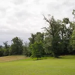 Domaine Prive Pour 28 Personnes Avec Piscine Chauffee *