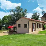 Domaine Prive Pour 28 Personnes Avec Piscine Chauffee *