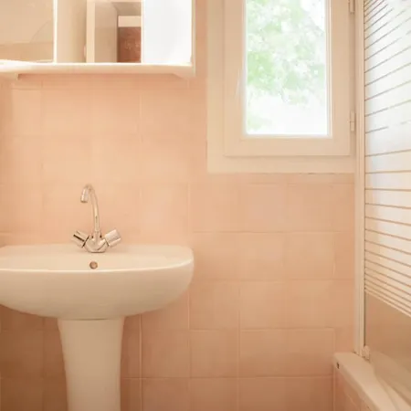 Domaine Prive Pour 28 Personnes Avec Piscine Chauffee * Eygurande-et-Gardedeuil