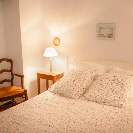 Prázdninový dům Domaine Prive Pour 28 Personnes Avec Piscine Chauffee *