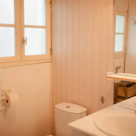 Domaine Prive Pour 28 Personnes Avec Piscine Chauffee Prázdninový dům *