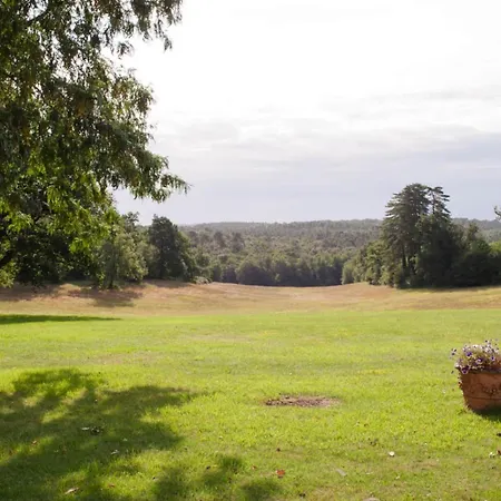 Domaine Prive Pour 28 Personnes Avec Piscine Chauffee Prázdninový dům