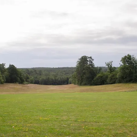 Domaine Prive Pour 28 Personnes Avec Piscine Chauffee Prázdninový dům