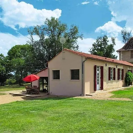 Domaine Prive Pour 28 Personnes Avec Piscine Chauffee *